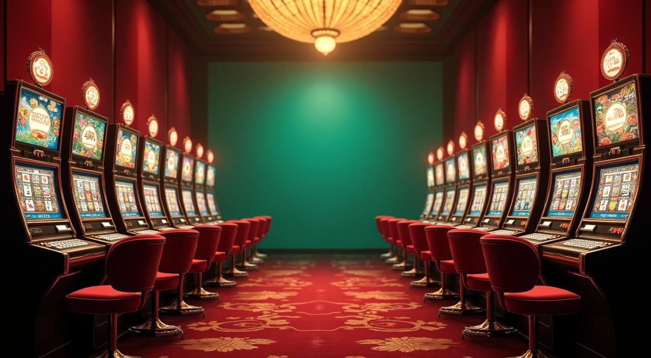 88okbajee Live Casino Holdem Live কীভাবে কাজ করে